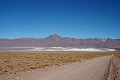 DSC00749
