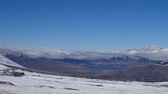 DSC06043