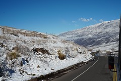 DSC01090
