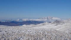 DSC06027