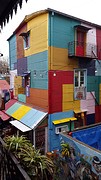 20160702_120145