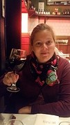 20160702_205603