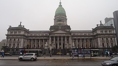 DSC06178