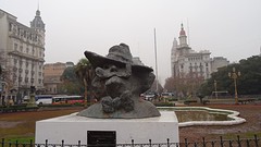 DSC06183