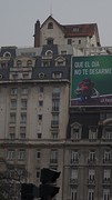 DSC06192