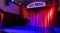 DSC06193