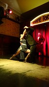 DSC06213