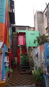 DSC06230