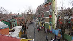 DSC06232