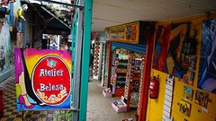DSC06242
