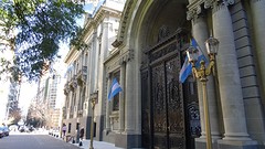 DSC06250