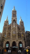 DSC06255