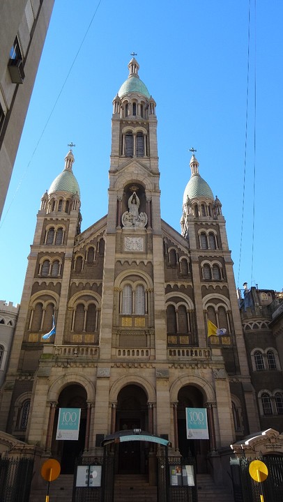DSC06255