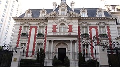 DSC06257