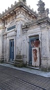DSC06265