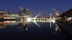 DSC06374