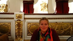 DSC06382