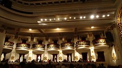 DSC06387