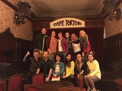 IMG-20160703-WA0006