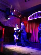 IMG-20160703-WA0007