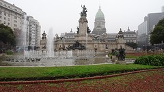 DSC06175