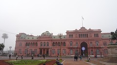 DSC06189