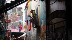 DSC06227