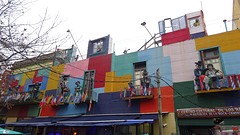 DSC06244