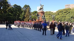 DSC06252