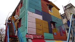 DSC06231