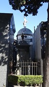 DSC06270
