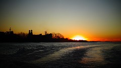 DSC06370