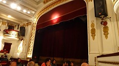 DSC06385