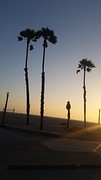 20160712_194433