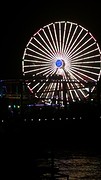 20160712_221834