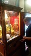 20160712_223721