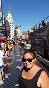 20160713_163619
