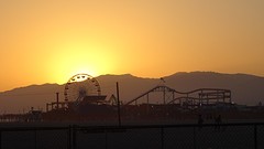 DSC06415