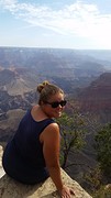 20160725_082112