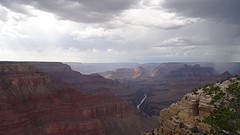 DSC06816
