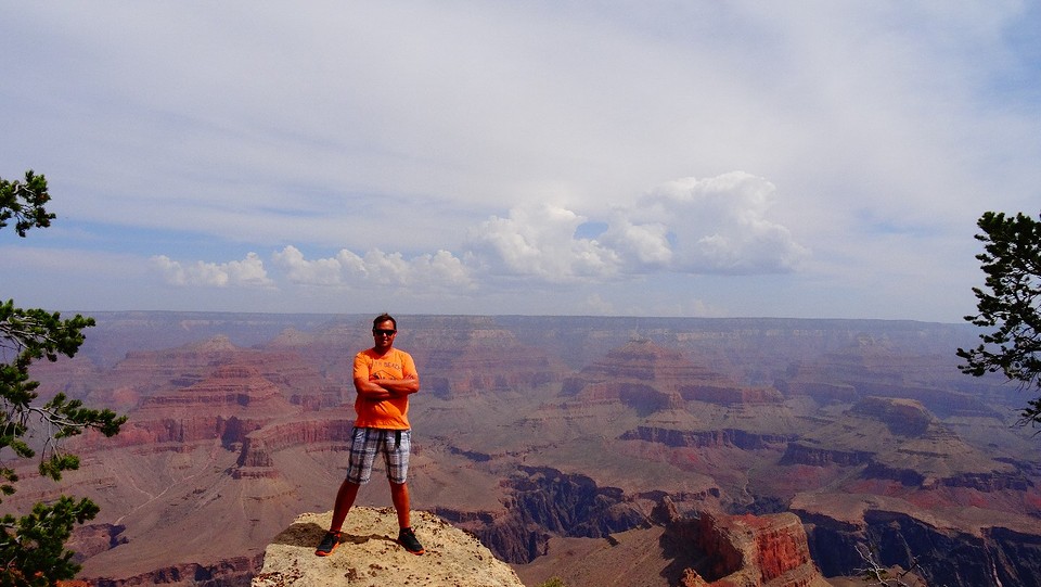 DSC06931
