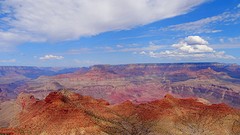 DSC07018