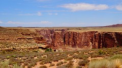 DSC07025