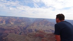DSC06991
