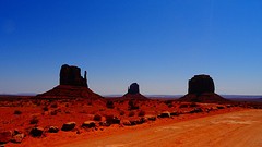 DSC07055