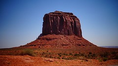 DSC07064