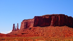 DSC07065