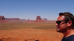 DSC07094