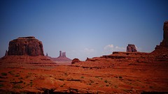 DSC07073