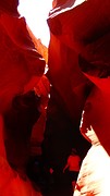 DSC07154
